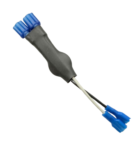 Titan 0551972 Surge Protector